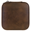 Rustic-Silver