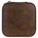  Rustic-Silver