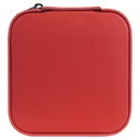  Red-Black