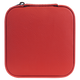  Red-Black