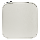  White-Black