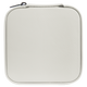  White-Black