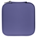  Purple-Black