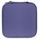  Purple-Black