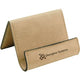  Light Brown-Black