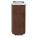  Dark Brown-Black