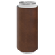  Dark Brown-Black