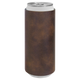  Rustic-Gold