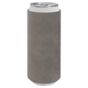  Gray-Black