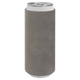  Gray-Black