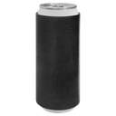  Black-Silver