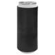  Black-Silver