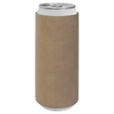  Light-Brown