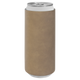  Light-Brown