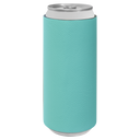  Teal-Black