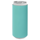  Teal-Black
