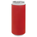  Red-Black