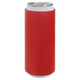  Red-Black