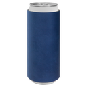  Blue-Silver