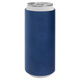  Blue-Silver