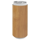  Bamboo-Black