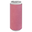  Pink-Black
