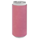  Pink-Black
