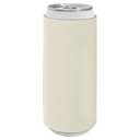  White-Black