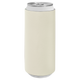  White-Black