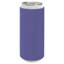  Purple-Black