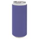  Purple-Black