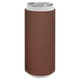  Football (Brown)-Black