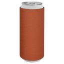  Basketball (Orange)-Black