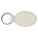 White-Black