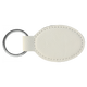  White-Black