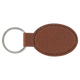  Football (Brown)-Black