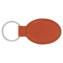  Basketball (Orange)-Black