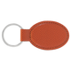  Basketball (Orange)-Black