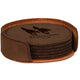  Dark-Brown