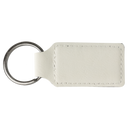  White-Black