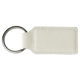  White-Black