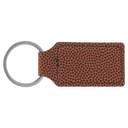  Football (Brown)-Black