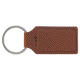  Football (Brown)-Black