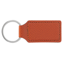  Basketball (Orange)-Black