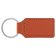  Basketball (Orange)-Black