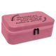  Pink-Black