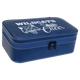  Blue-Silver