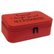  Red-Black