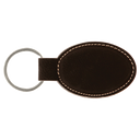  Black-Gold