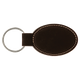  Black-Gold